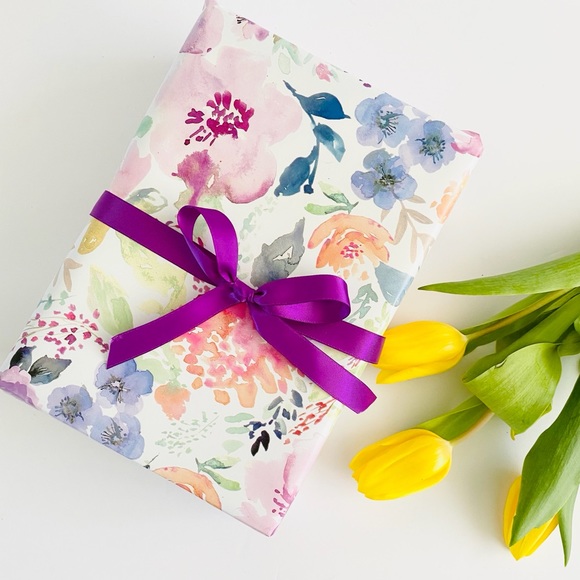 Mother’s Day Gift Set Home made organic items. - Picture 3 of 9